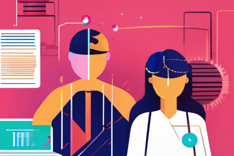 IA Ignora ETL, Geração Z Abandona o TikTok, Elucidação da Ligação com o Câncer