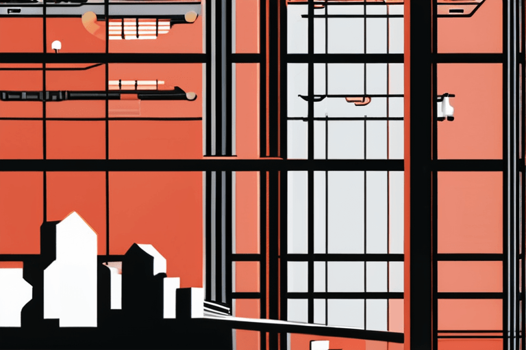 एआई ने 2026 की शीर्ष वित्त कंपनियों को ताज पहनाया