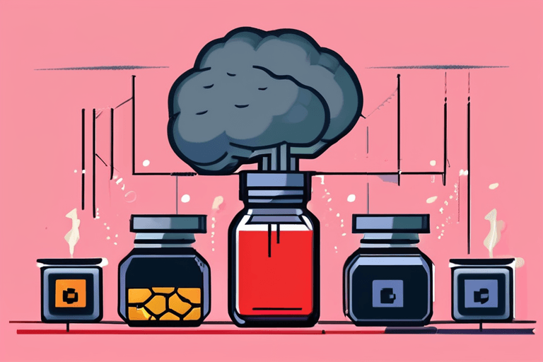 Poison, Protests, Crypto Crime & Plunging Murder Rate Grip Nation