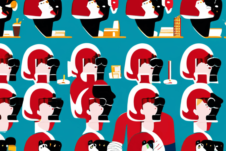 স্টারমারের ক্ষমা প্রার্থনা বনমানুষের চা পার্টি ও নেটফ্লিক্স নাটকের মধ্যে দানা বাঁধছে