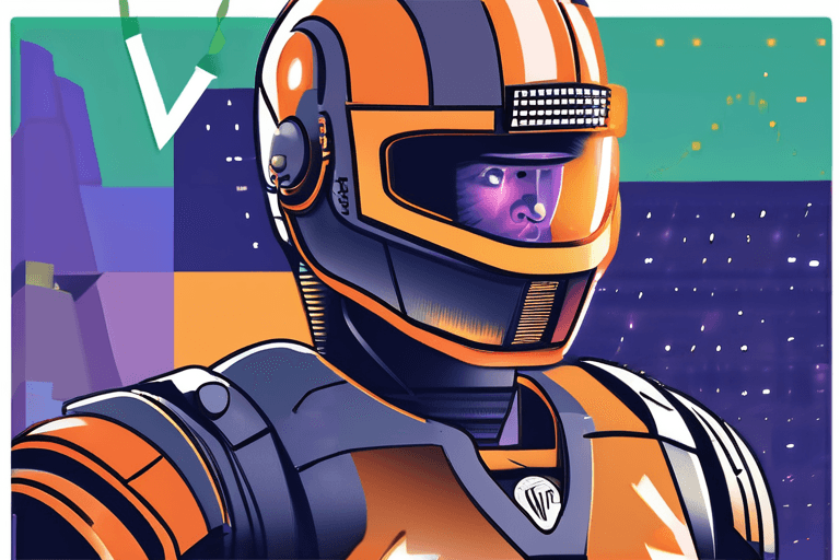 AI कोडिंग युद्ध भड़का! सुपर बाउल से पहले क्लॉड ने OpenAI को चुनौती दी।