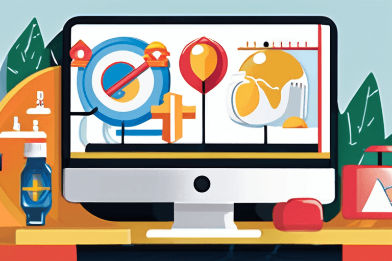 Olympics, Romance, & Your Health: What's Making Headlines Now