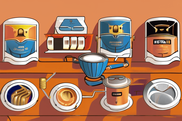 イラン映画がサンダンス映画祭で受賞、Andurilがドローン専門家を採用、ネスレCEOがエネルギー補給