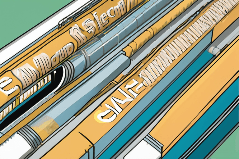Segredos, Buscas e Sustentabilidade: Principais Notícias Reveladas
