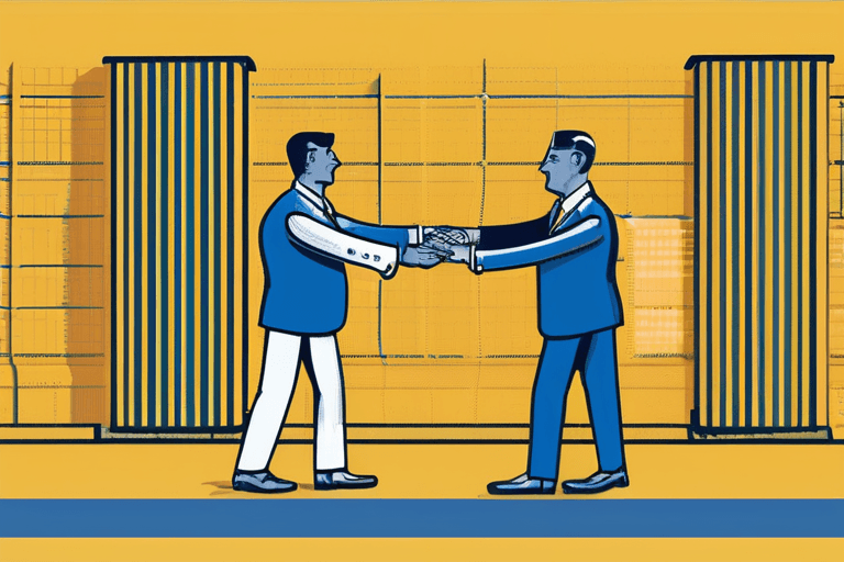 تخفيف التوترات العالمية: استقرار معدلات الفائدة في المملكة المتحدة، ومحادثات كوبا، وعمليات تبادل في أوكرانيا، وتحطم طائرة في دبلن