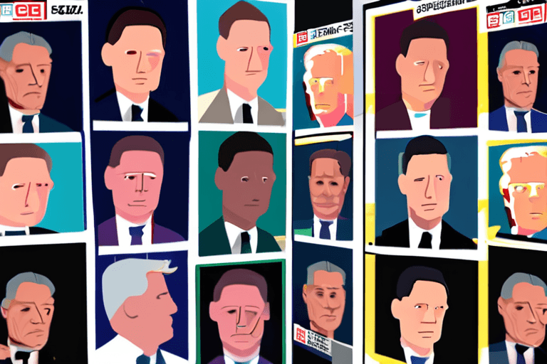 Starmer entschuldigt sich für Epstein-Verbindung, während sich Skandal ausweitet