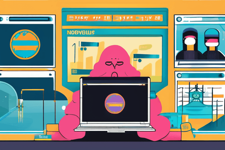 世界が反応：ボイコット、交換、そしてノロウイルス騒動