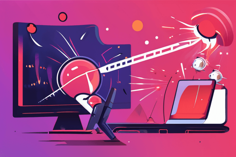 Guerres de codage IA : OpenAI et Anthropic se disputent la suprématie