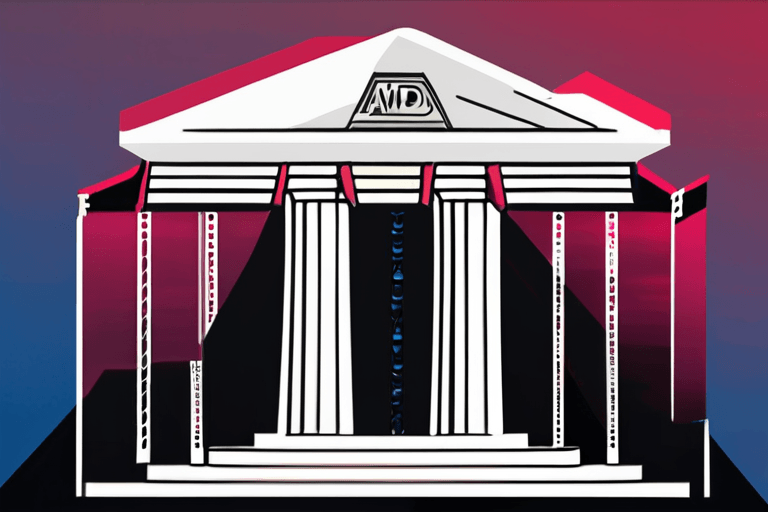 AMD RCE अनफिक्स्ड! ईरान डील, SCOTUS, और भी बहुत कुछ