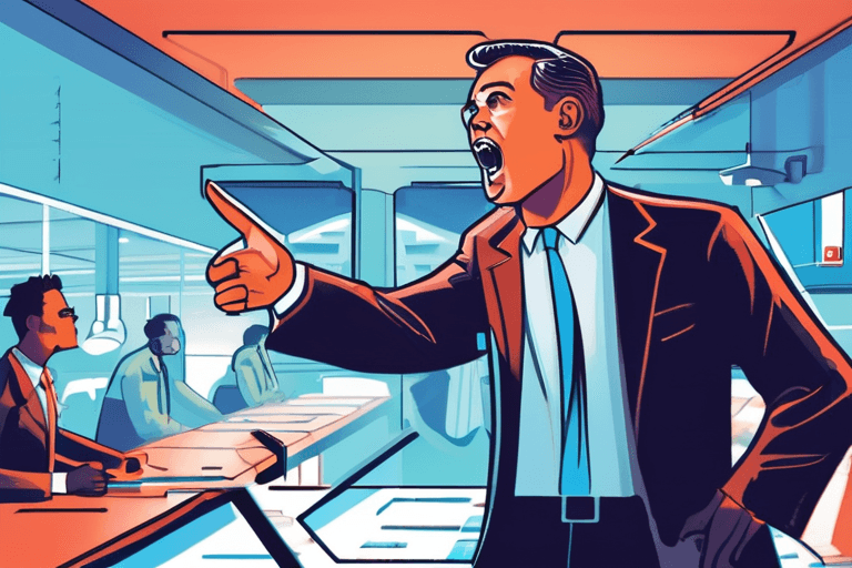 民主党面临逆风：ICE、TikTok 和职场斗争