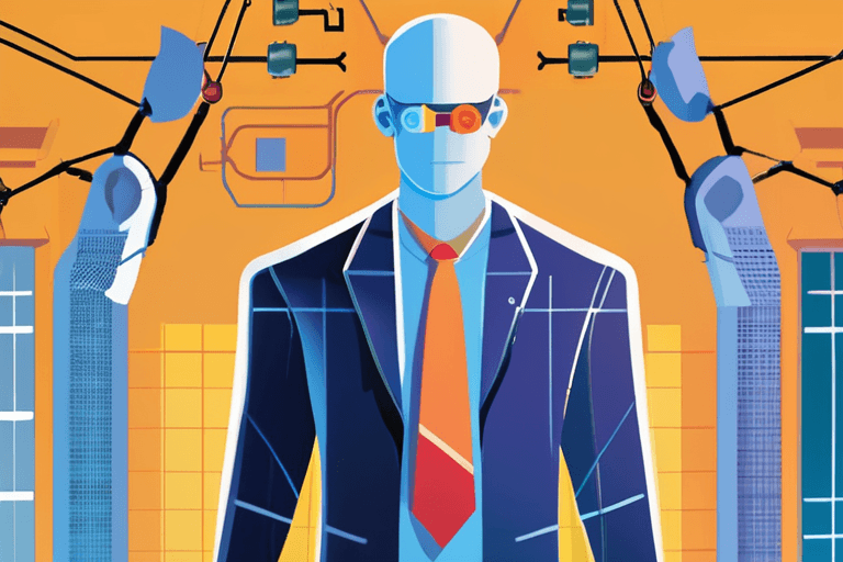 Krebsbekämpfung: Neue Geheimnisse enthüllt, Prävention in Sicht!