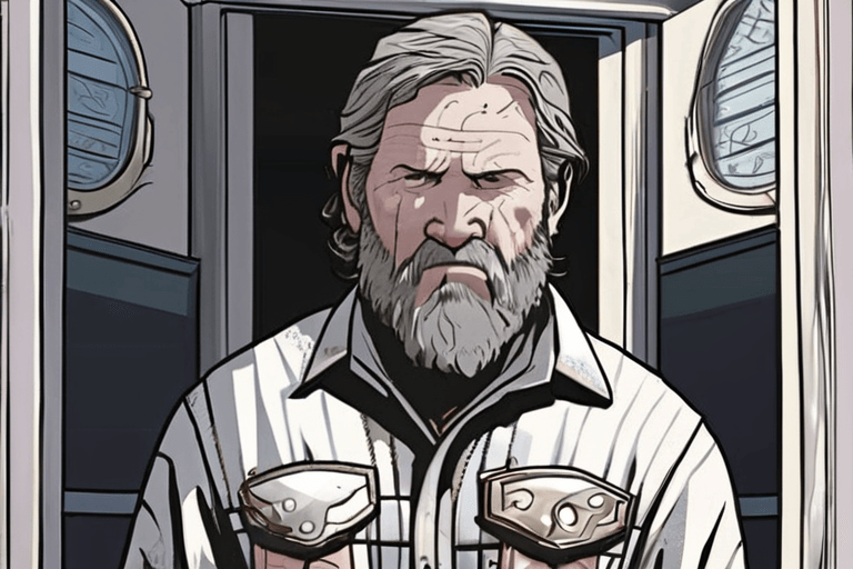 HBO, '더 라스트 오브 어스' 제작자와 함께 '발더스 게이트'를 현실로!