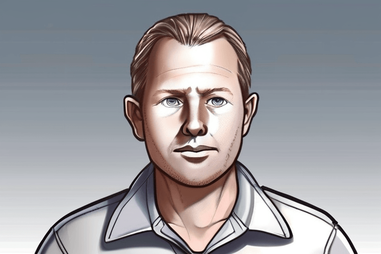 Suche im Outback: Verdächtiger im Fall des verschwundenen Kindes identifiziert