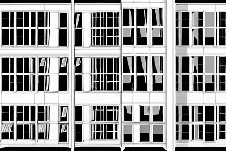 スペイン洪水で避難指示、巨大構造物発見