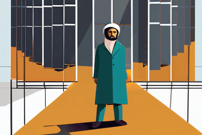 비밀 이란 영화, 선댄스 영화제 수상