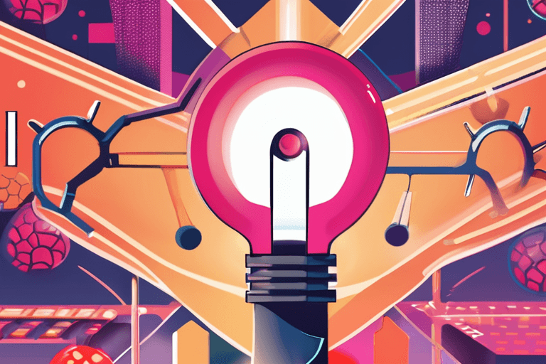 مكافحة السرطان: أسرار جديدة تفتح الوقاية!