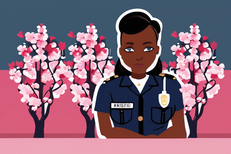 トロント警察が逮捕、ナイジェリア人歌手が死去、桜の開花中止