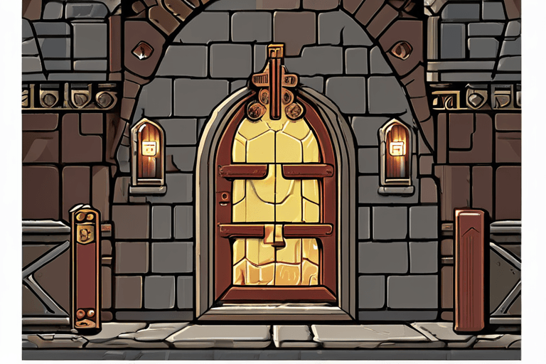 HBO adaptiert Baldur's Gate; Switch 2 erhält Virtual Console