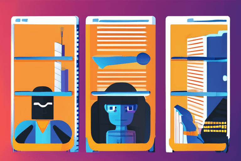 AI एजेंट्स ने मचाया कोहराम: नए LLM, GPU स्पीड, और लिंक्डइन हैक