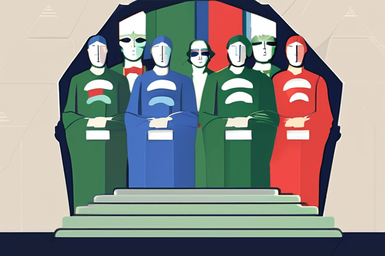 الديمقراطيون يناهضون إعادة تقسيم الدوائر الانتخابية لترامب، والمحكمة العليا تتدخل