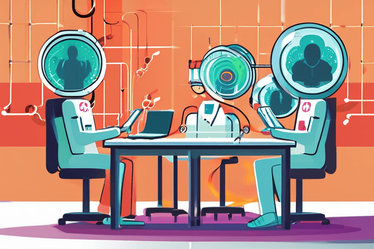 ক্যান্সারের অগ্রগতি: নতুন রহস্য, প্রতিরোধের সম্ভাবনা!