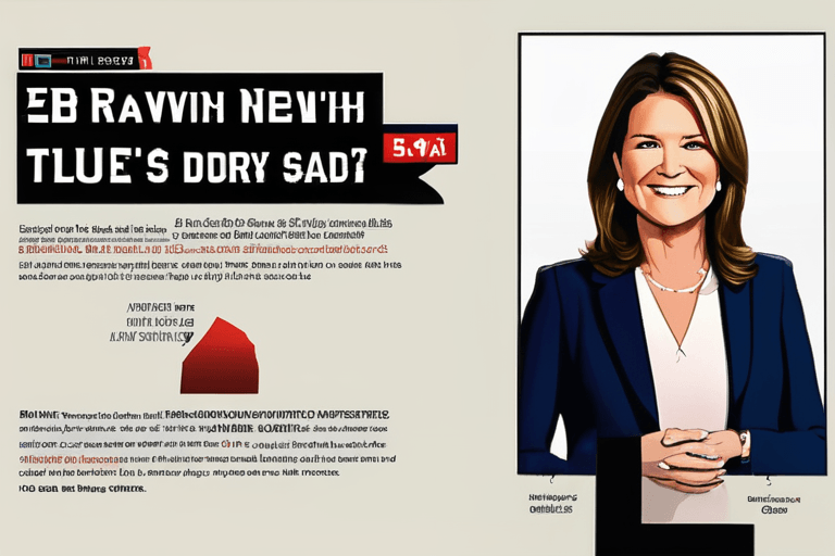 FBI悬赏5万美元，加大力度搜寻萨凡纳·格思里的母亲