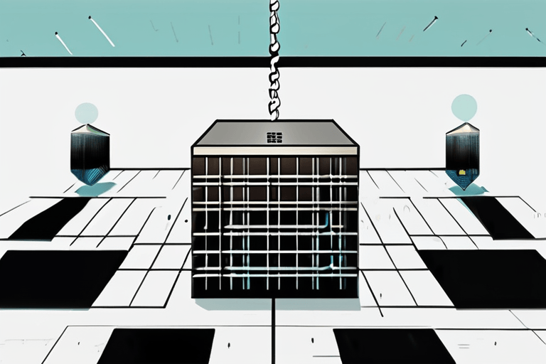 AI बेहतर कोड लिखता है, लेकिन साइबर सुरक्षा के खतरे बढ़ते हैं