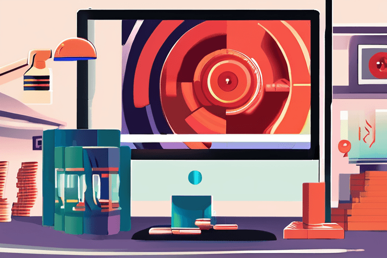 AMD 취약점, 민주당 승리, 항노화 획기적 발전?