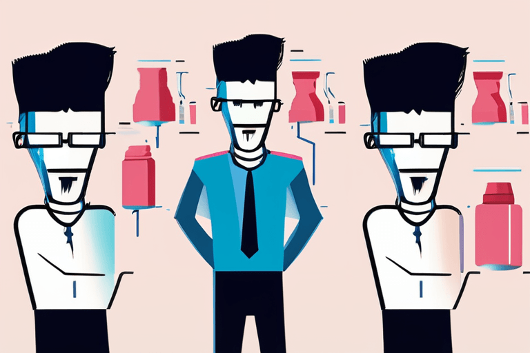 Online Grooming Allegations: Australian Man Charged