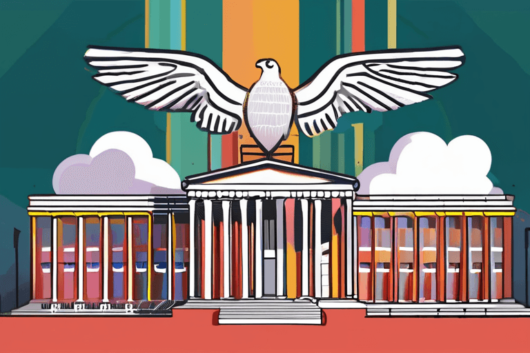 AMD RCE, SCOTUS 승소, & 노화 방지 백신: 무슨 일이 일어나고 있나?