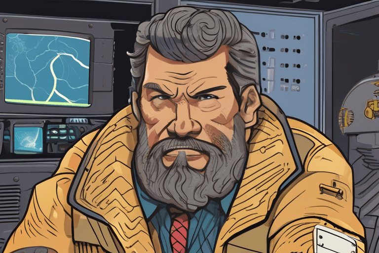 العاصفة ليوناردو تطلق العنان للفوضى؛ القبض على مهربين، ومحادثات الطاقة تشتد