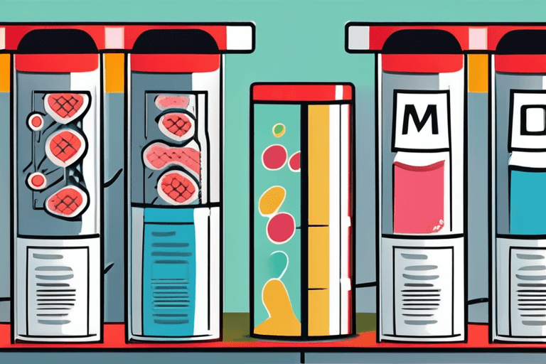 Avances contra el cáncer, freno a la vacuna antienvejecimiento, ¿y el momento de las mitocondrias?