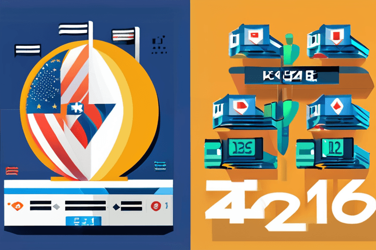 الذكاء الاصطناعي يتوقع الفائزين في مجالات المال والأولمبياد ودوري كرة القدم الأمريكية لعام 2026!