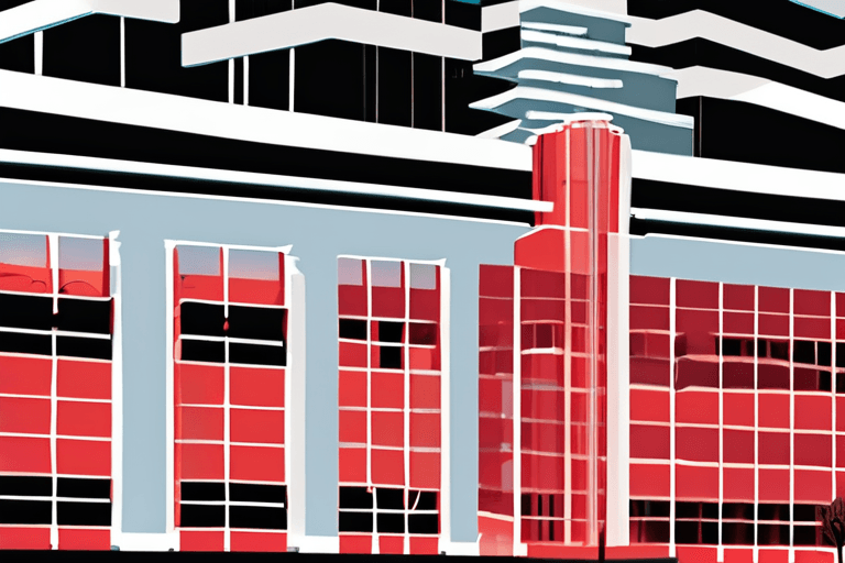 트럼프의 권력 장악 시도, AI 엉터리, 그리고 짙게 드리운 엡스타인의 그림자