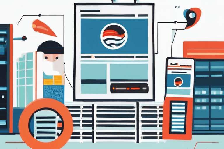 世界の大国が協議、テクノロジーが急成長、そしてニュースが変化：一週間のヘッドライン