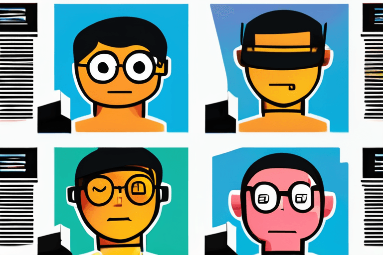 Les agents IA obtiennent du financement, tandis que Reddit et Roblox recherchent la croissance