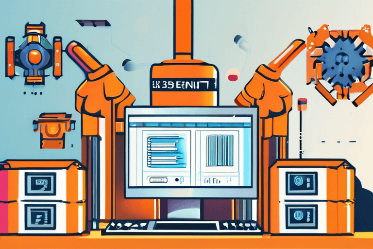 L'IA Prend de l'ampleur : GPT-5.3 s'étend, les noyaux s'optimisent et le nucléaire devient intelligent