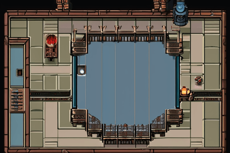 एचबीओ बाल्डर्स गेट को अपनाता है; स्विच 2 को वर्चुअल कंसोल मिलता है