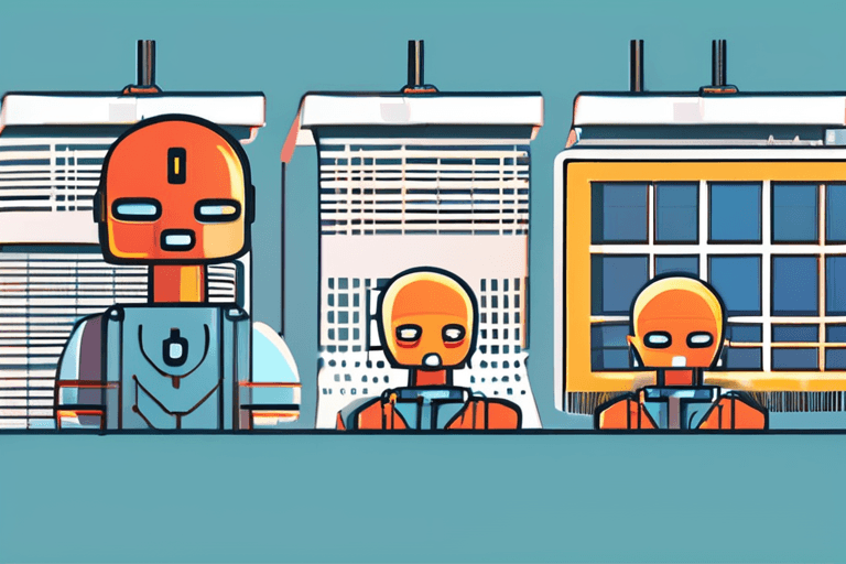 AI Agents Get Budgets, Reddit Searches AI, Roblox Grows Up