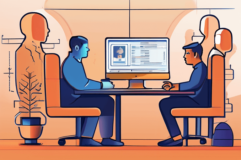 এআই এজেন্টরা ১৫ মিলিয়ন ডলার পেল, রেডডিট ও এডব্লিউএস এআই উত্থানের দিকে নজর