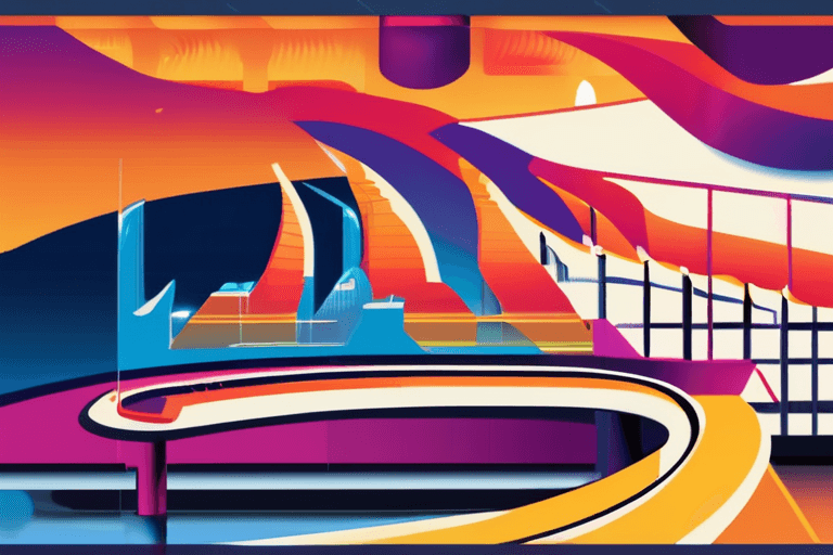 Lakers Beat 76ers; Winter Olympics Flame Lit in Milan