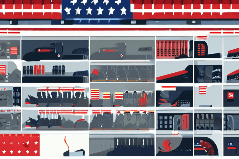 Ataque Estadounidense, Tiroteo en Moscú, Casos de Espionaje: Últimas Noticias