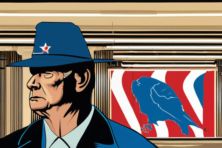 কিউবার "লা কোসা" সত্য কথা বলে; সিআইএ-র গোপন রহস্য উন্মোচিত