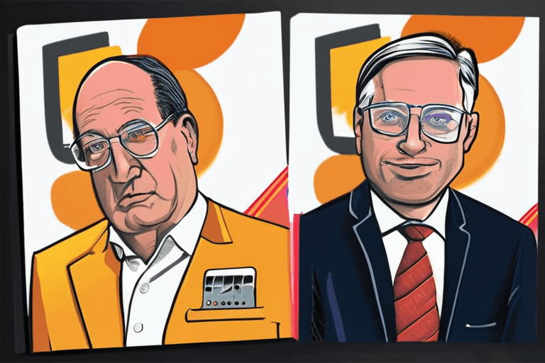 El mundo se tambalea: bomba sacude Islamabad, Vonn lo arriesga todo, EE. UU. fija ejecución por gas