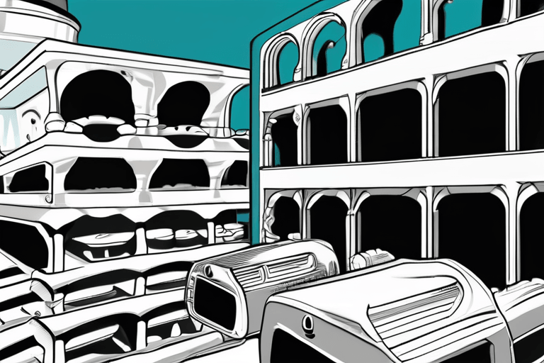 Chaos mondial : mosquée bombardée, tempêtes déchaînées, réseaux criminels démantelés