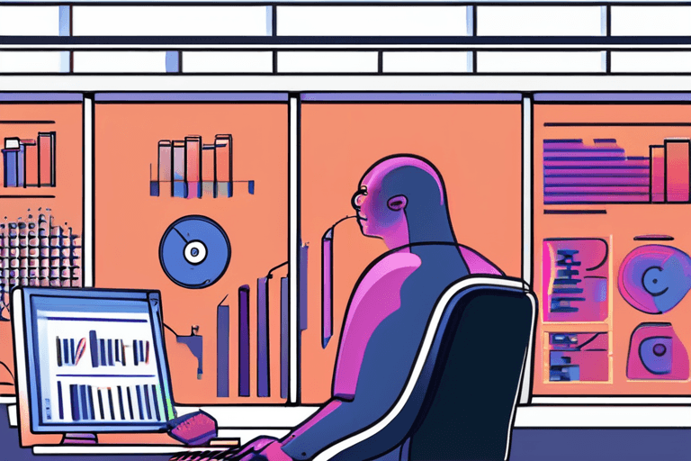 AI GPU अनुकूलन में इंसानों को हराता है, अनुमान को तेज़ करता है