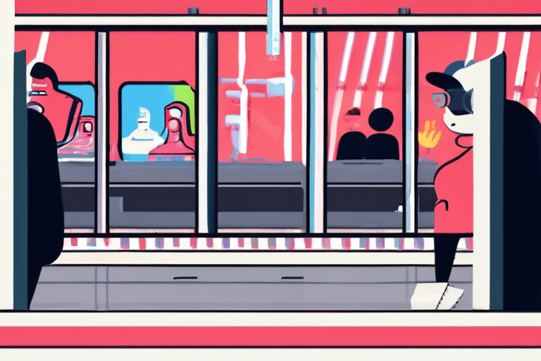 世界の緊張とTikTok戦略：今日のニュースで世界が衝突！