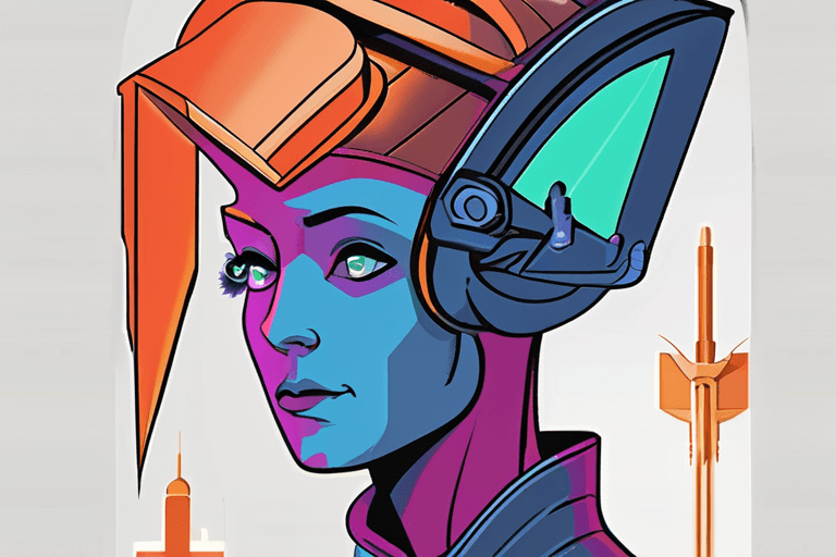 Série de TV de Baldur's Gate, Pontuação do Super Bowl da e.l.f., & Blitz de Conteúdo de $22B da Amazon