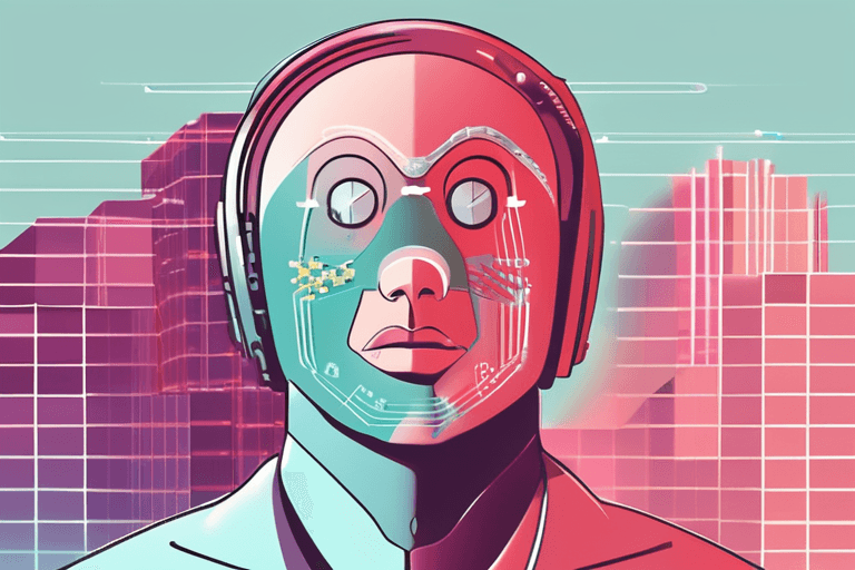 एआई क्रांति लाती है: दुर्लभ बीमारियों के इलाज से लेकर तकनीकी उपकरणों तक