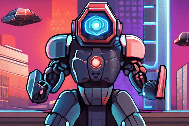 এআই যুদ্ধ আরও তীব্র: ওপেনএআই-এর কোডেক্সকে চ্যালেঞ্জ জানাচ্ছে নতুন প্রতিদ্বন্দ্বীরা